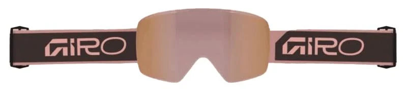 Giro Contour RS Goggles