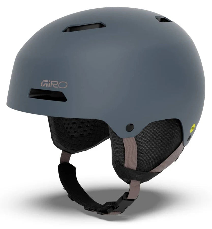 Giro Ledge FS MIPS Helmets