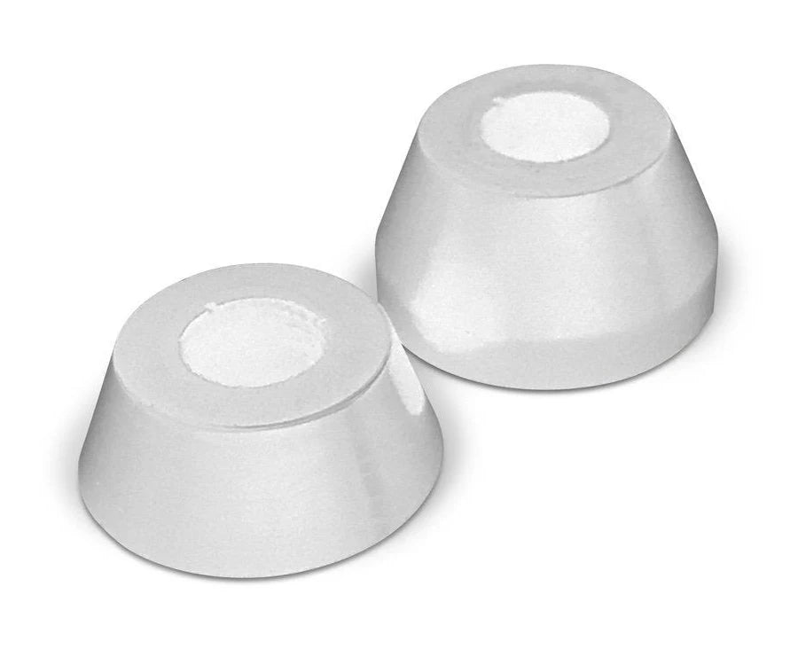 Slant Standard Bushings