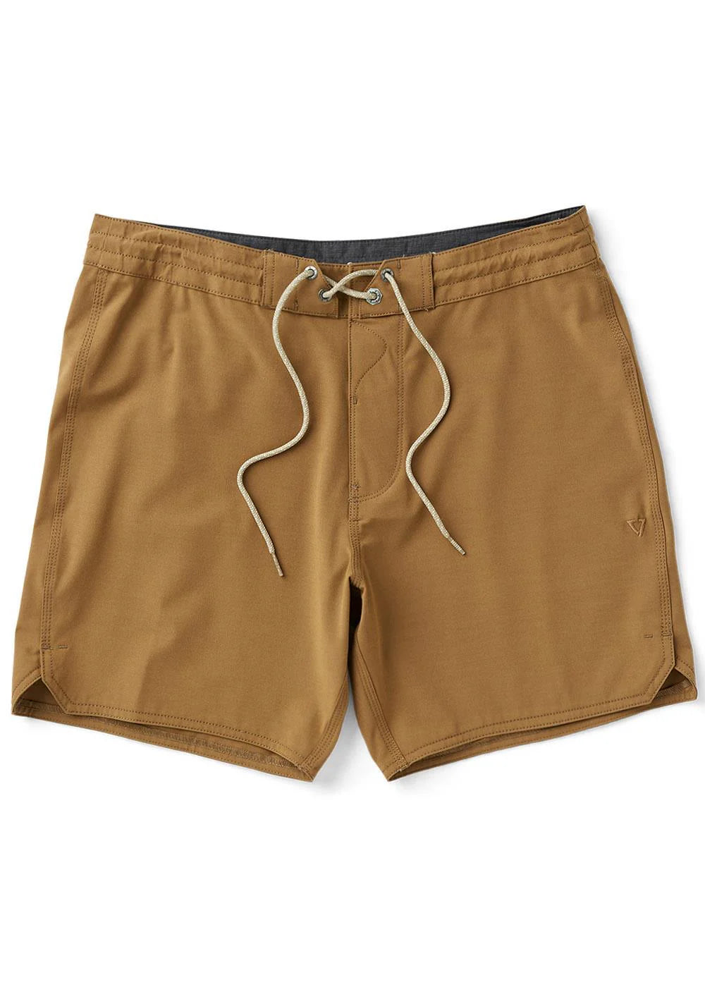 Vissla Short Sets 16.5" Boardshorts