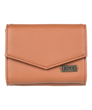 Roxy Siderall Wallet