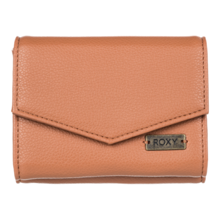 Roxy Siderall Wallet