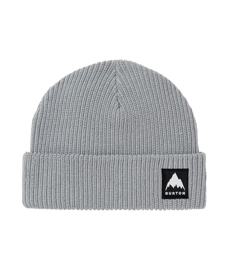 Burton Recycled VT Beanies