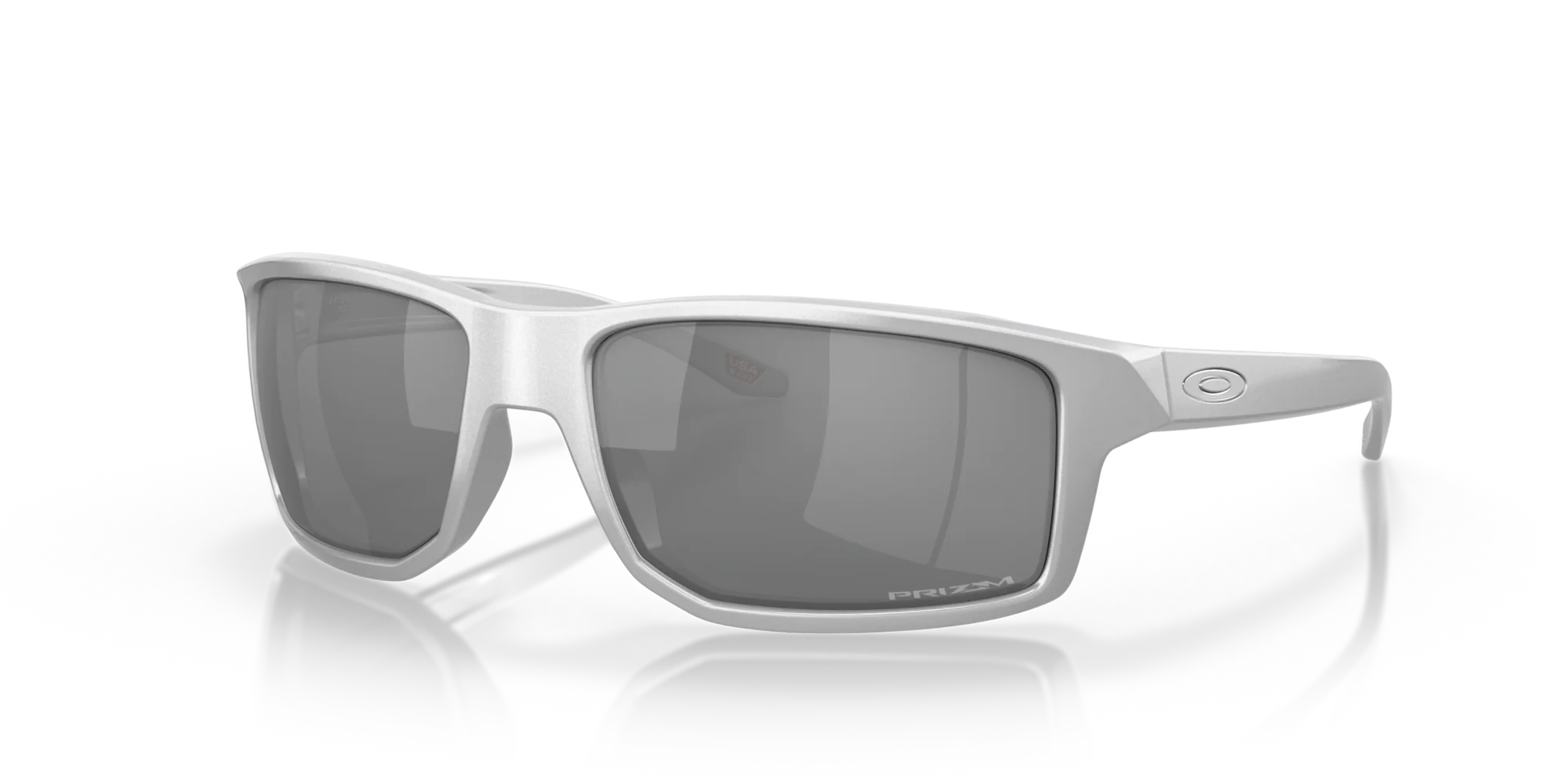 Oakley Gibston Sunglasses