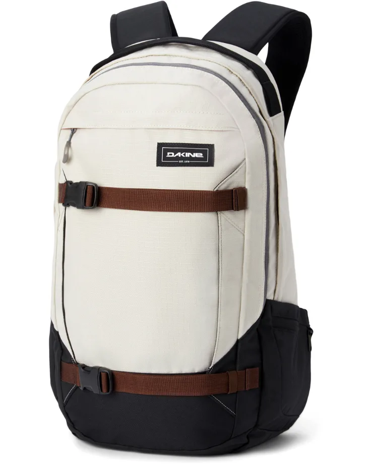Dakine Mission Pro Backpacks