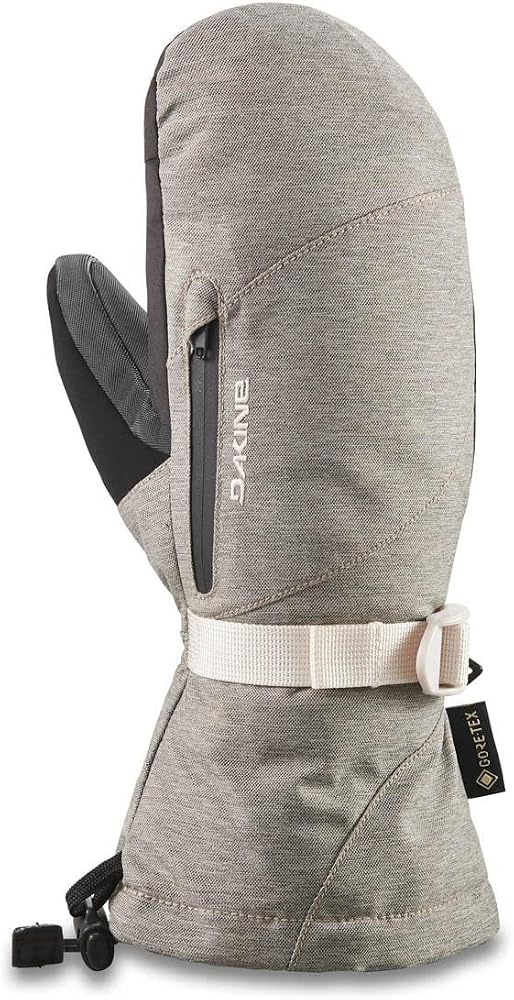 Dakine Womens Sequoia Gore-Tex Mitts