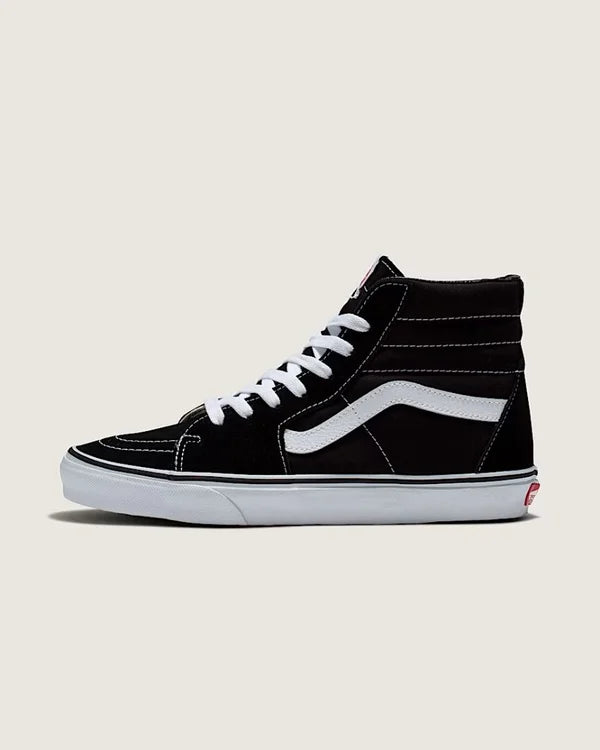 Vans Sk8-Hi Shoes