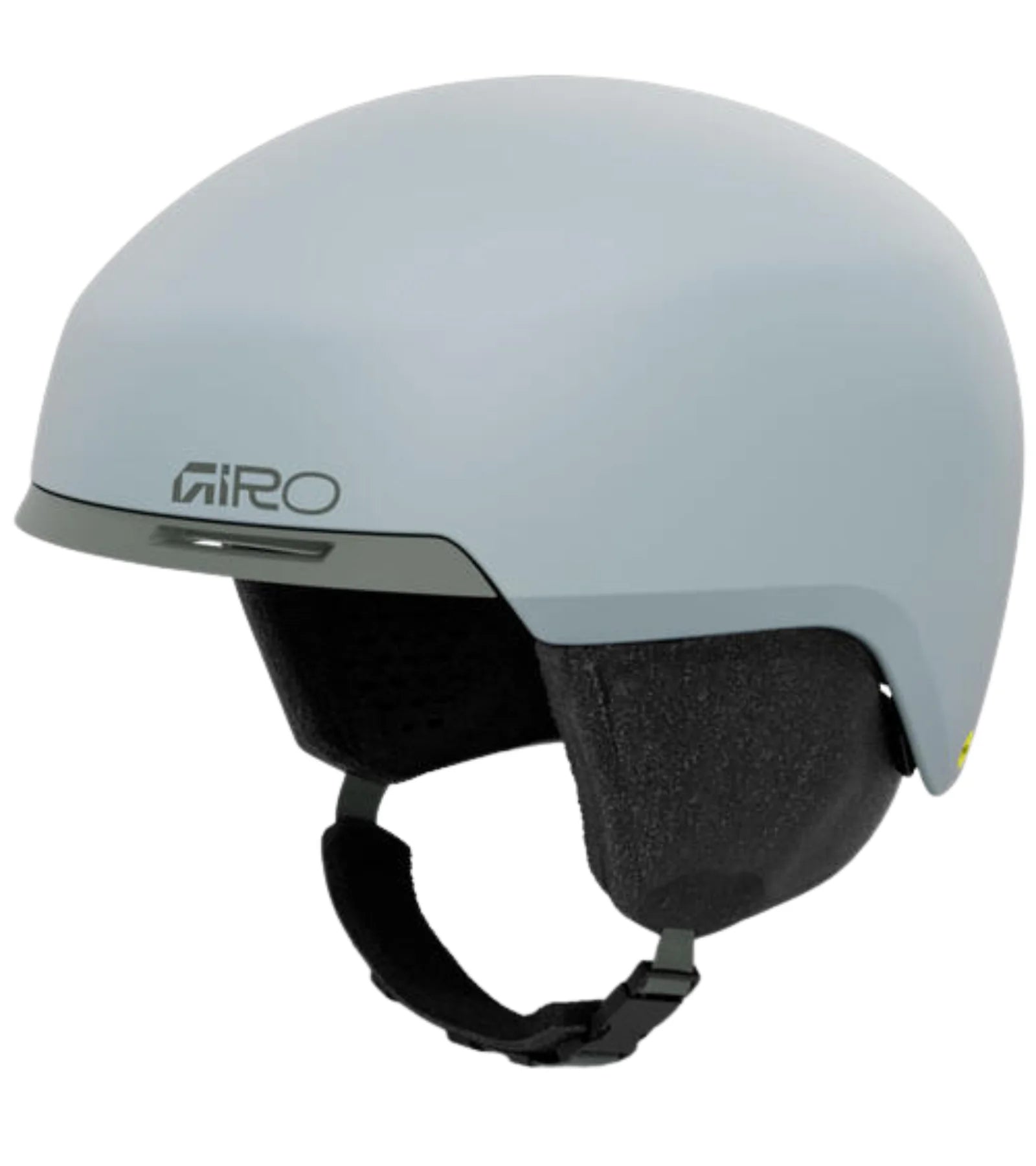 Giro Taggert MIPS Helmets
