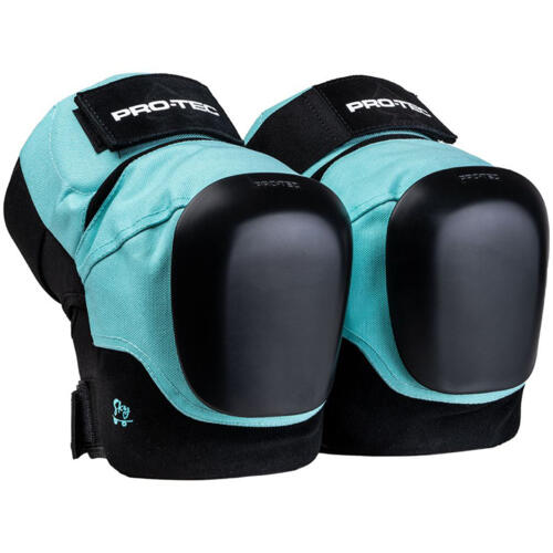 ProTec Pro Line Knee Pads