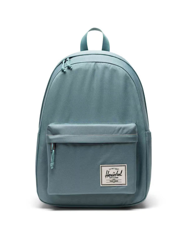 Herschel Classic Backpacks