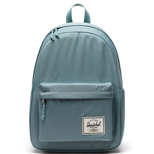 buy herschel backpack nz X Realtree Retreat - Realtree APX Camo | Pavement Herschel Fleet Skate Backpack -