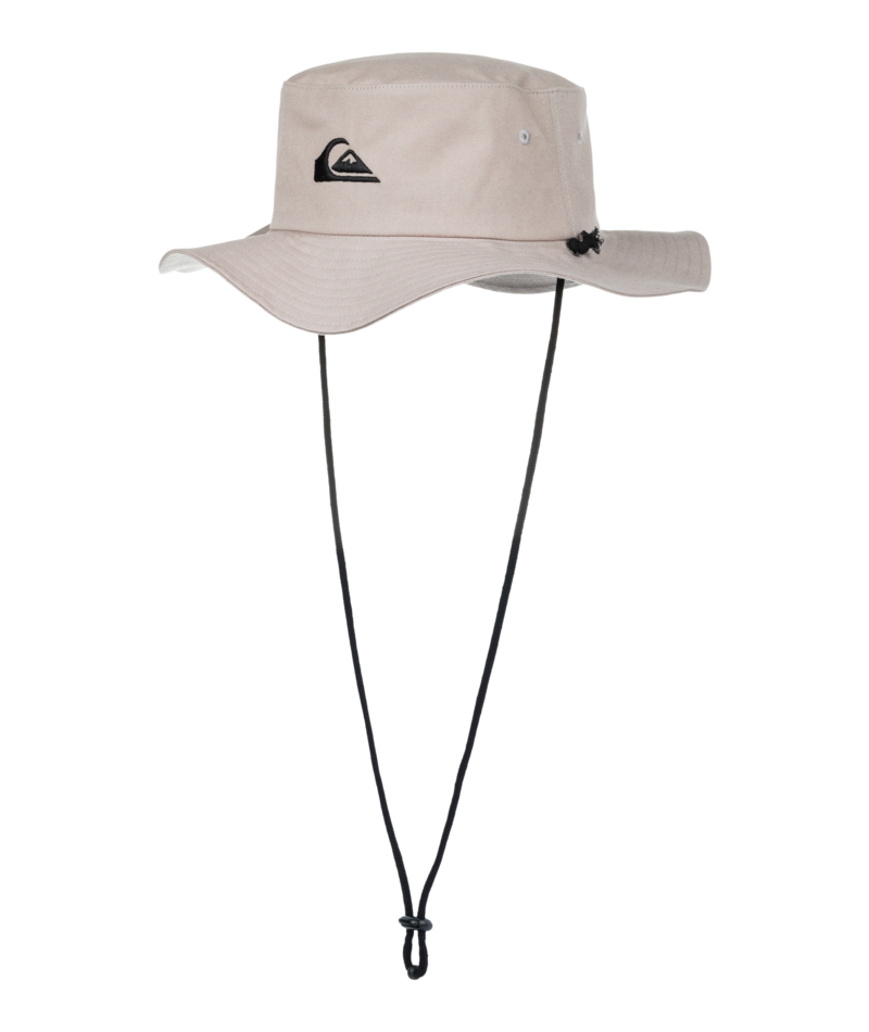 Quiksilver Bushmaster Boonie Hats