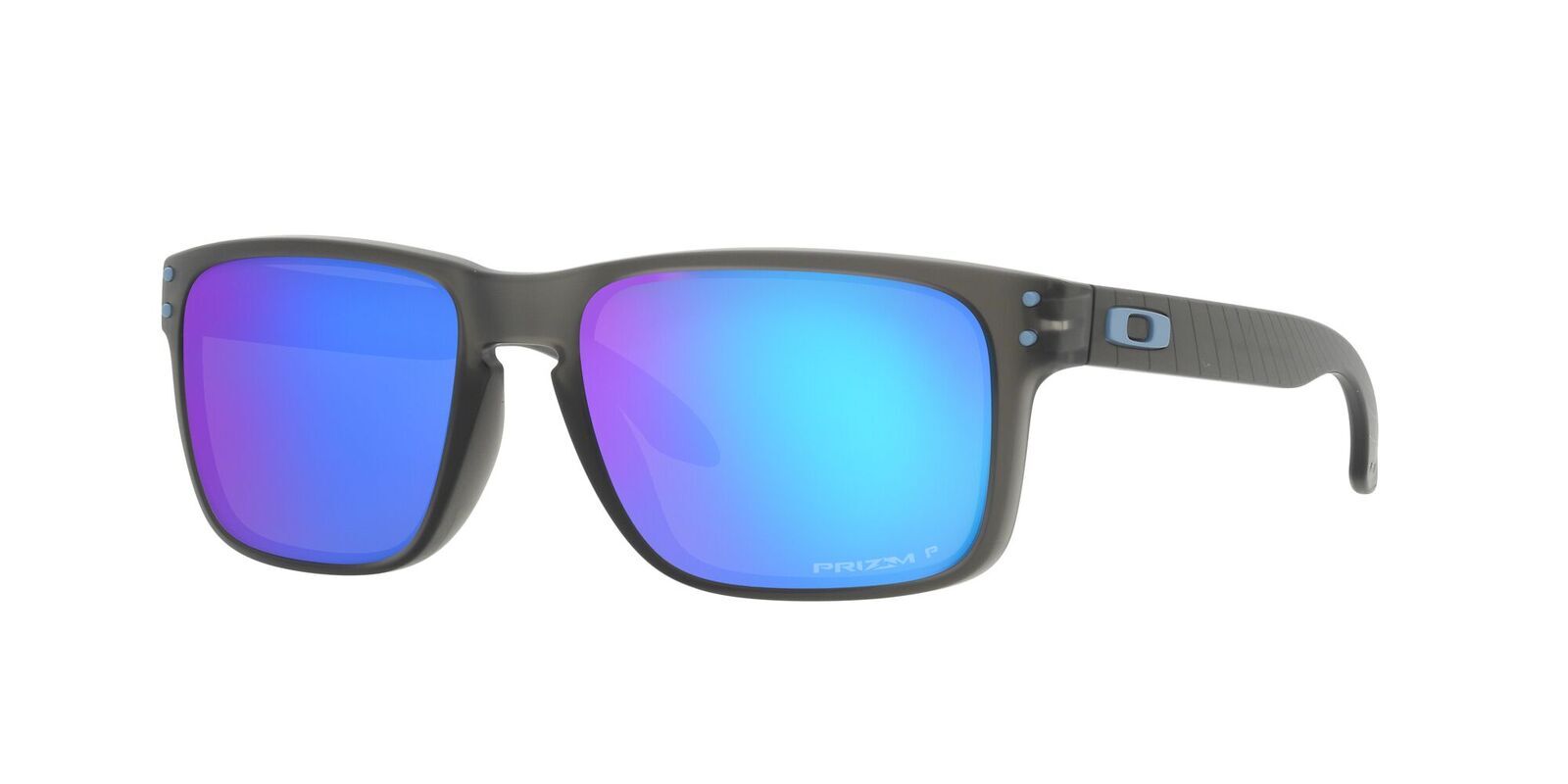 Oakley Holbrook Sunglasses