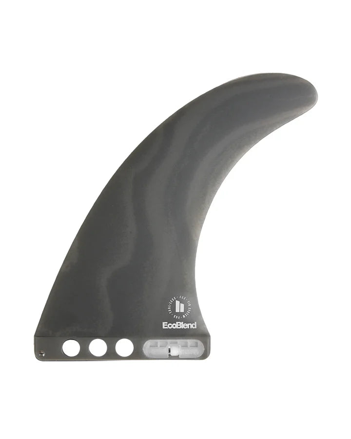FCS II Connect Neo Eco Fins