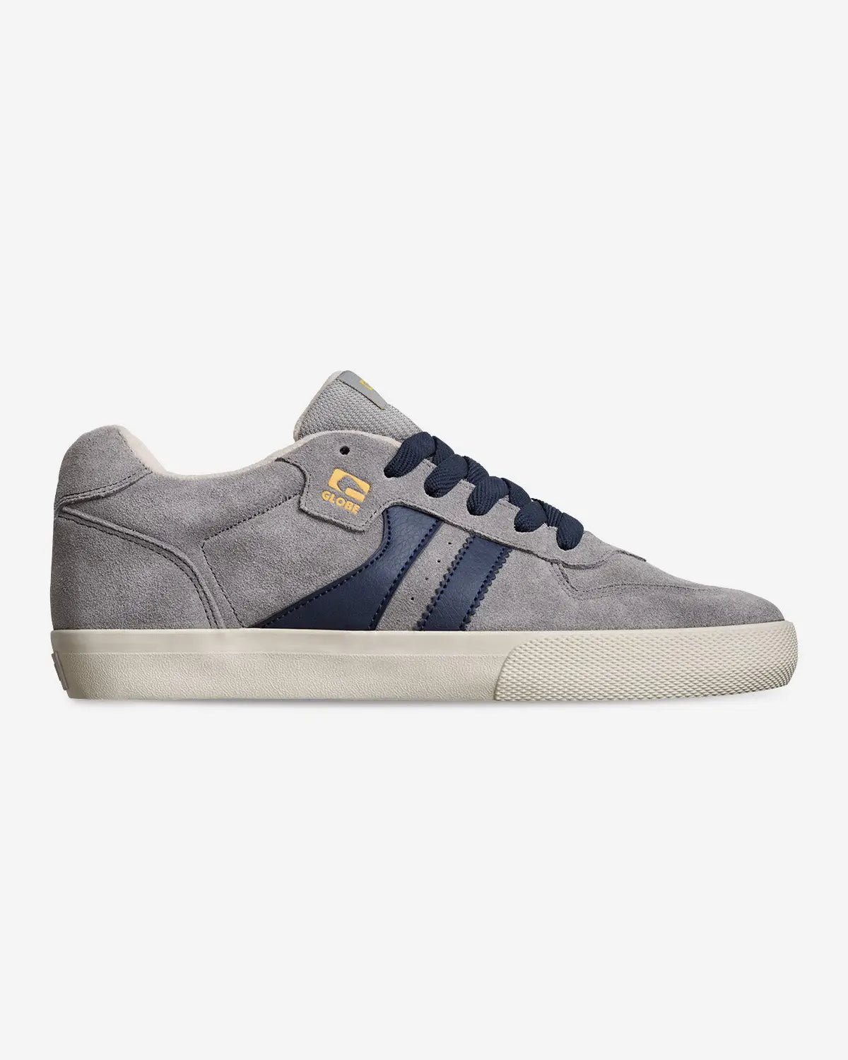 Globe Encore-2 Shoes