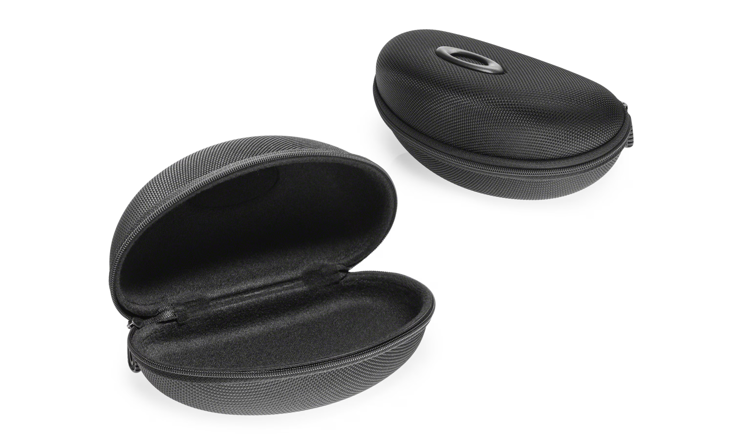 Oakley Ellipse O Hard Cases