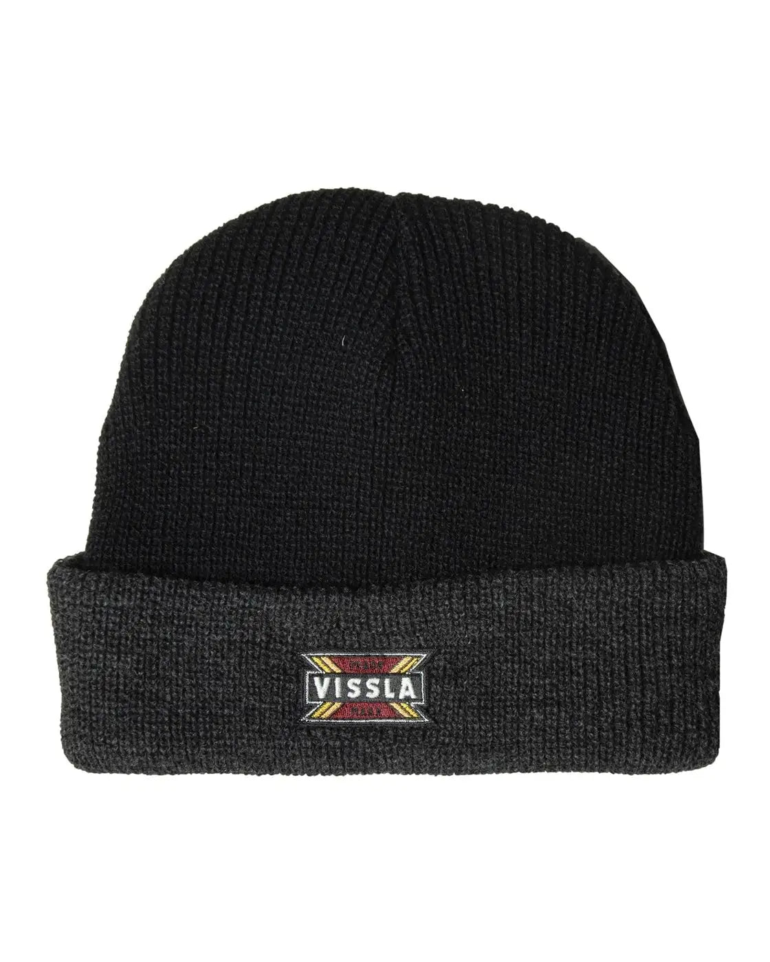 Vissla Solid Sets Eco Beanies