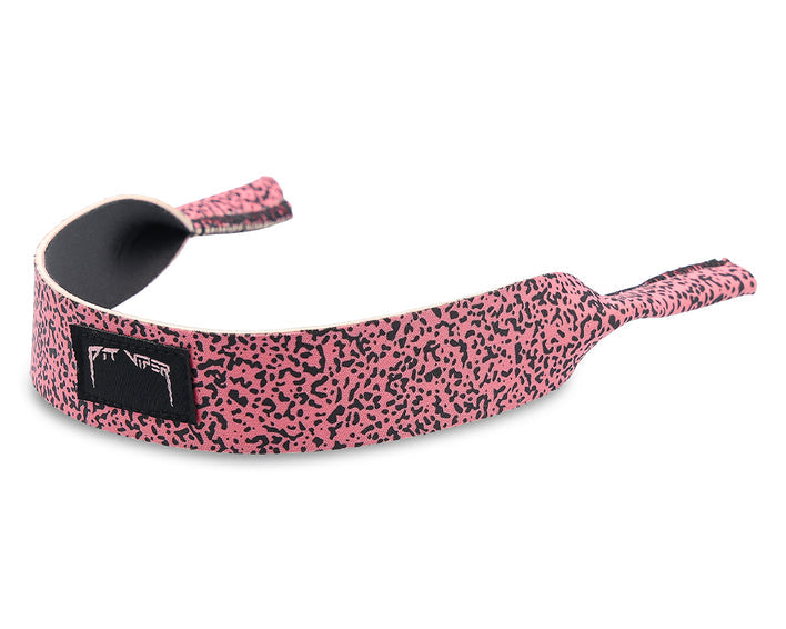 Pit Viper Floating Rigs