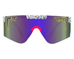 Pit Viper The 2000's Sunglasses