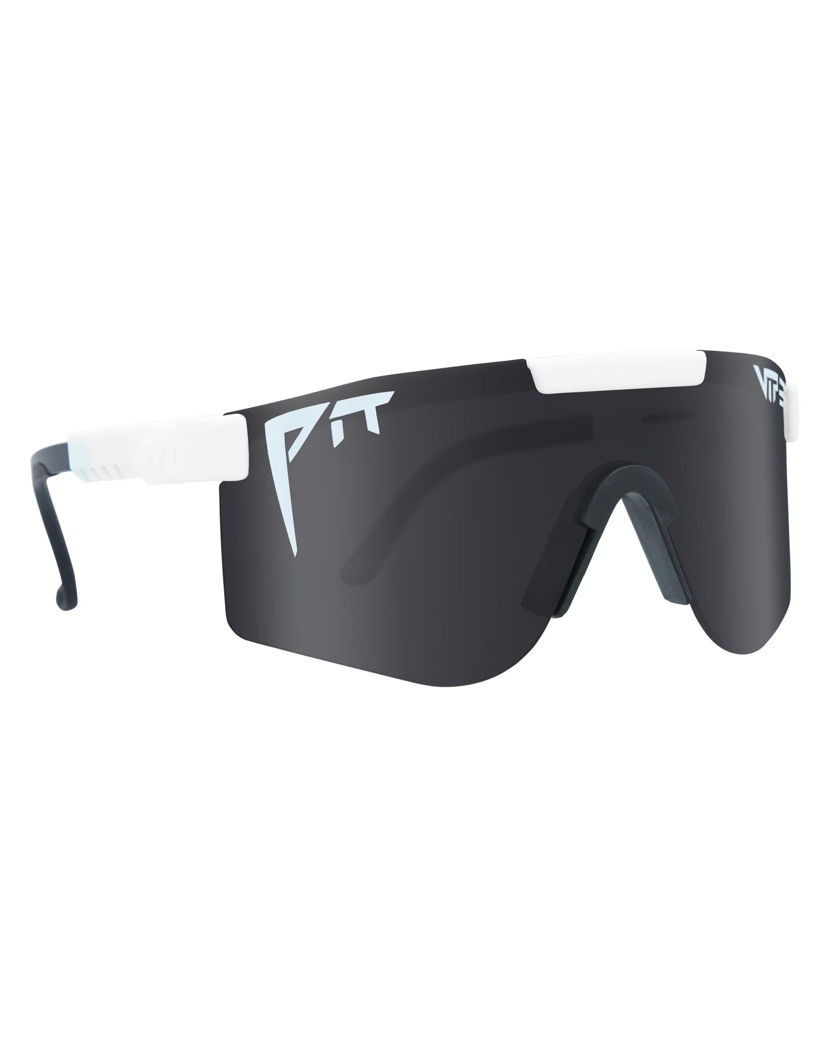 Pit Viper The Originals Double Wide Sunglasses