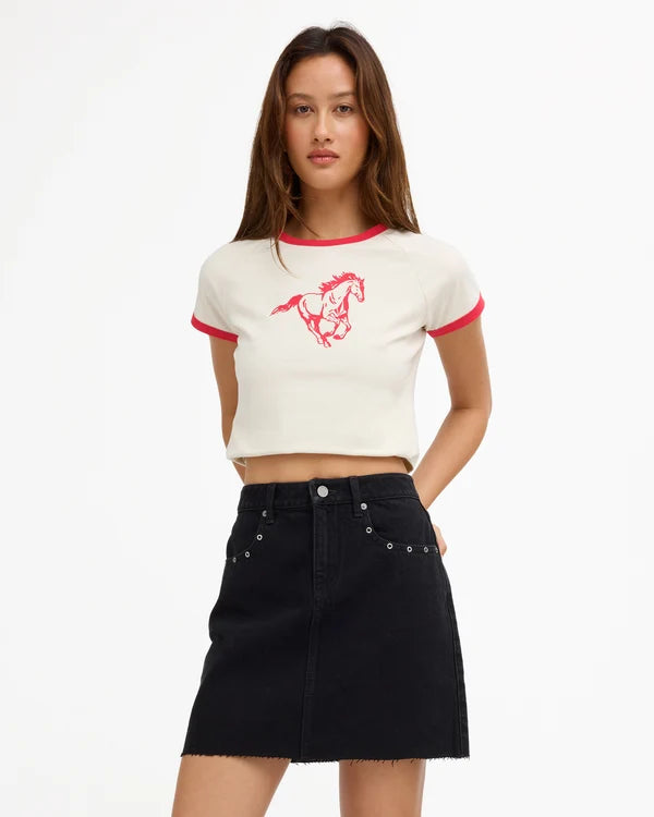 Volcom Stoneray Skirts