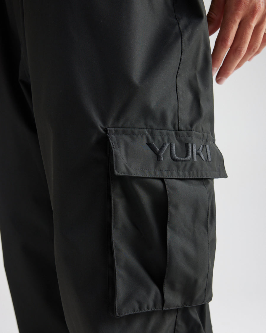 Yuki Threads Street Pants