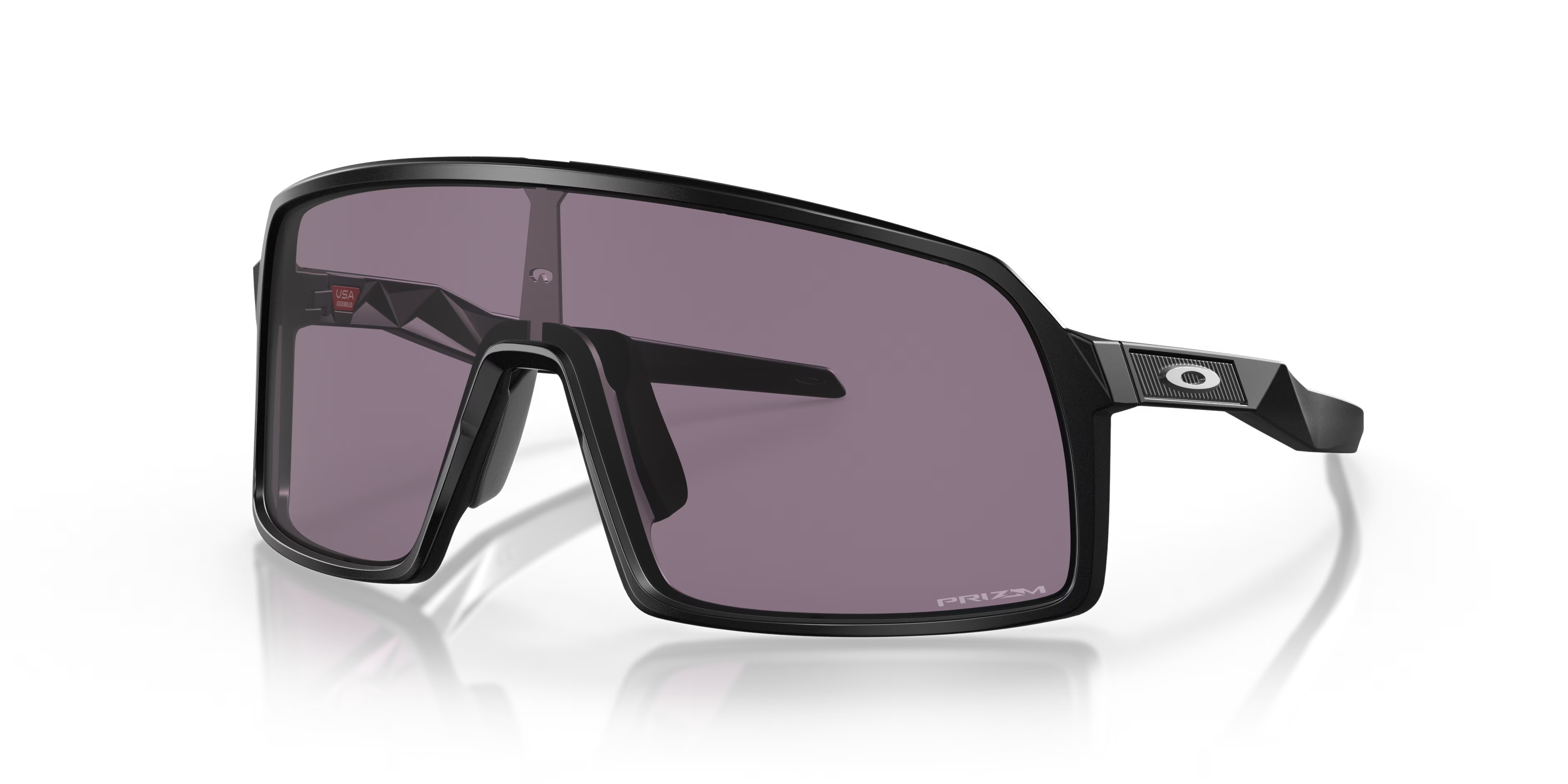 Oakley Sutro S Sunglasses
