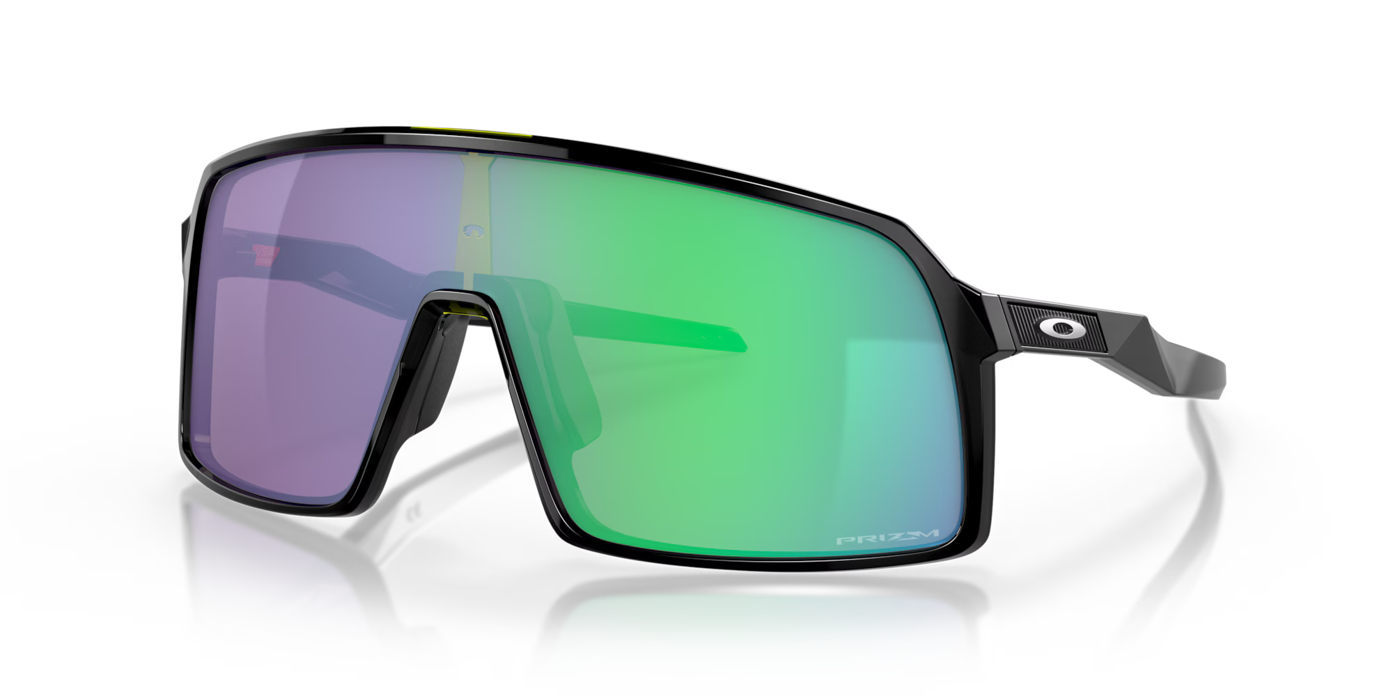 Oakley Sutro S Sunglasses