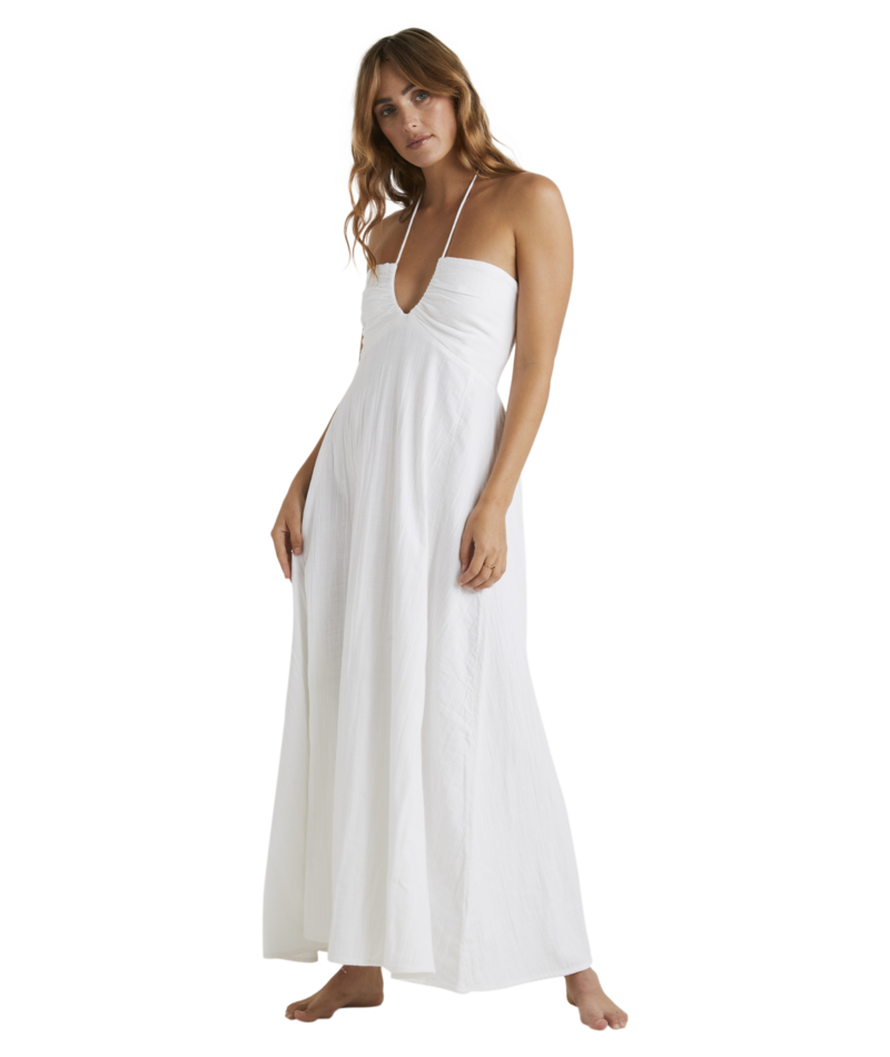 Billabong Sway Away Dresses