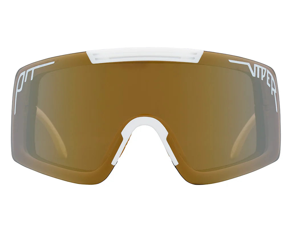 Pit Viper The Synthesizer Sunglasses