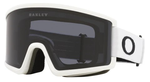 Oakley Target Line S Goggles