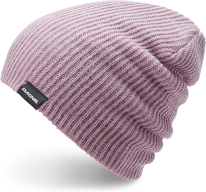 Dakine Tall Boy Beanies