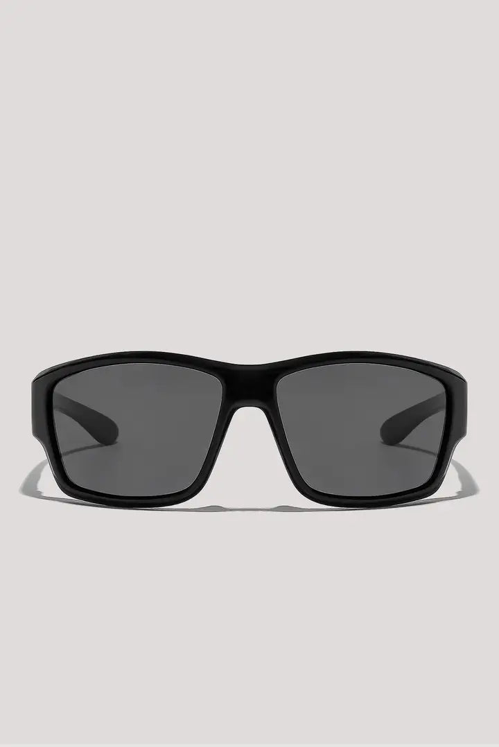 Ritual Decline Sunglasses
