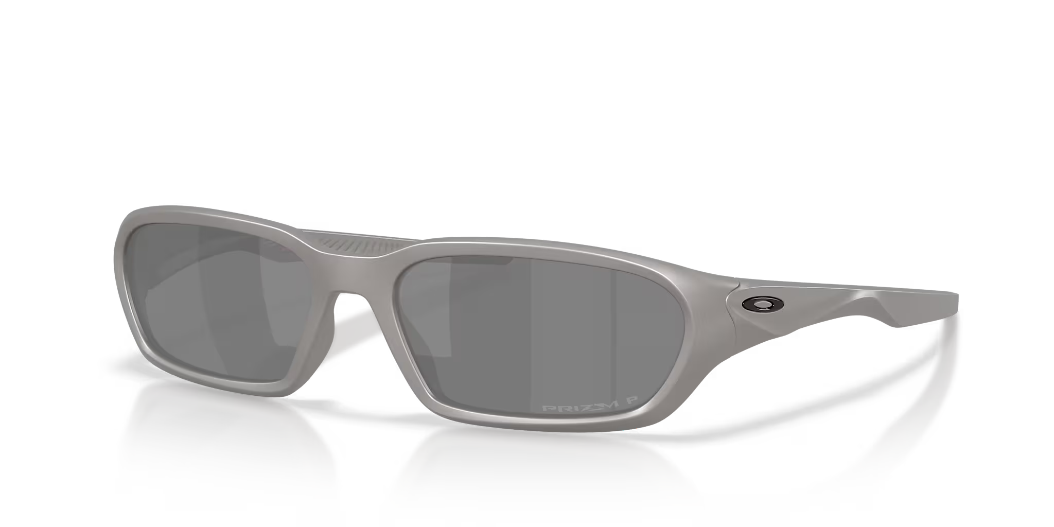 Oakley Terraforma Sunglasses