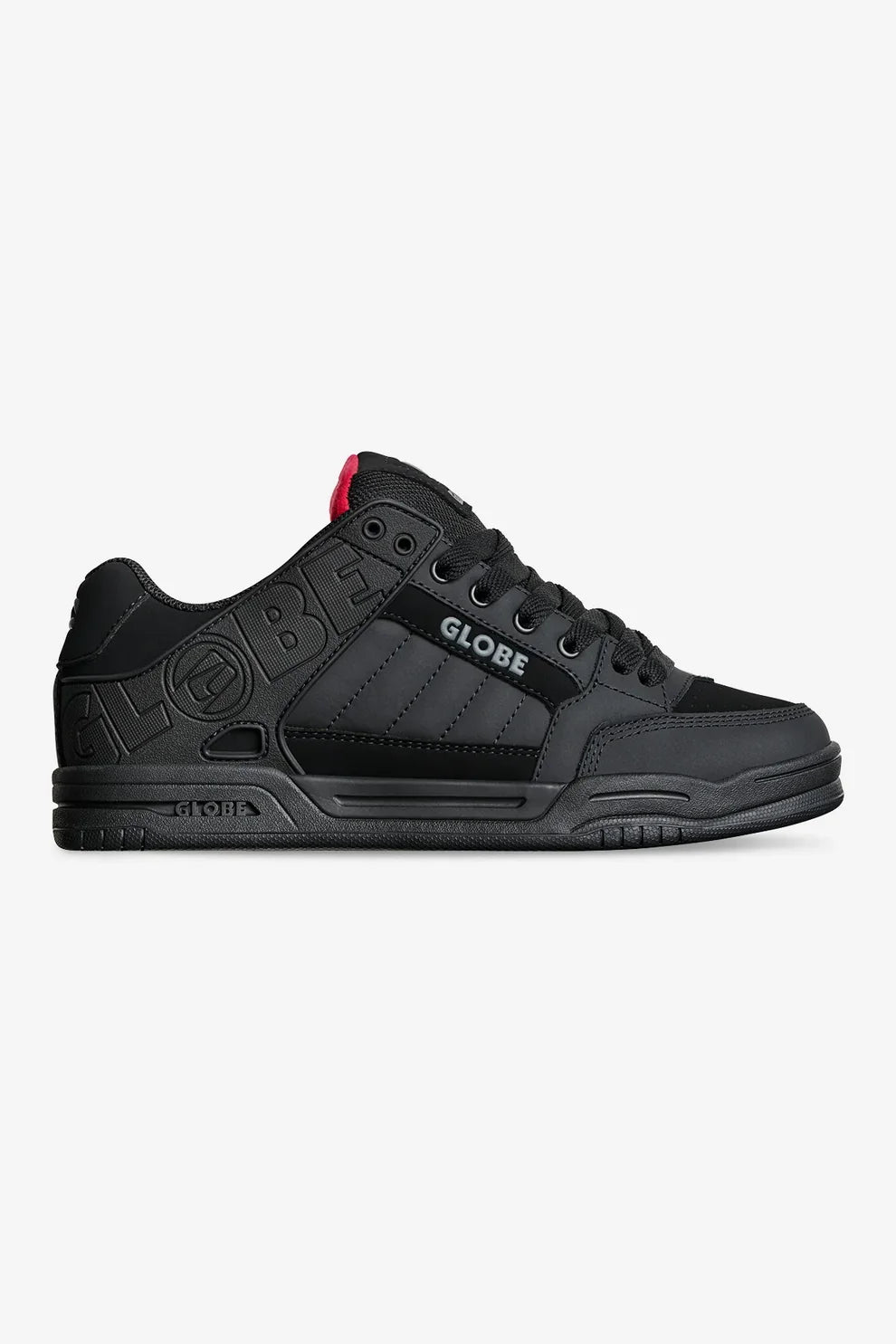 Globe Tilt Shoes