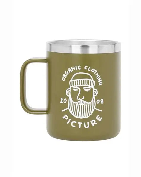 Picture Beavy Cups