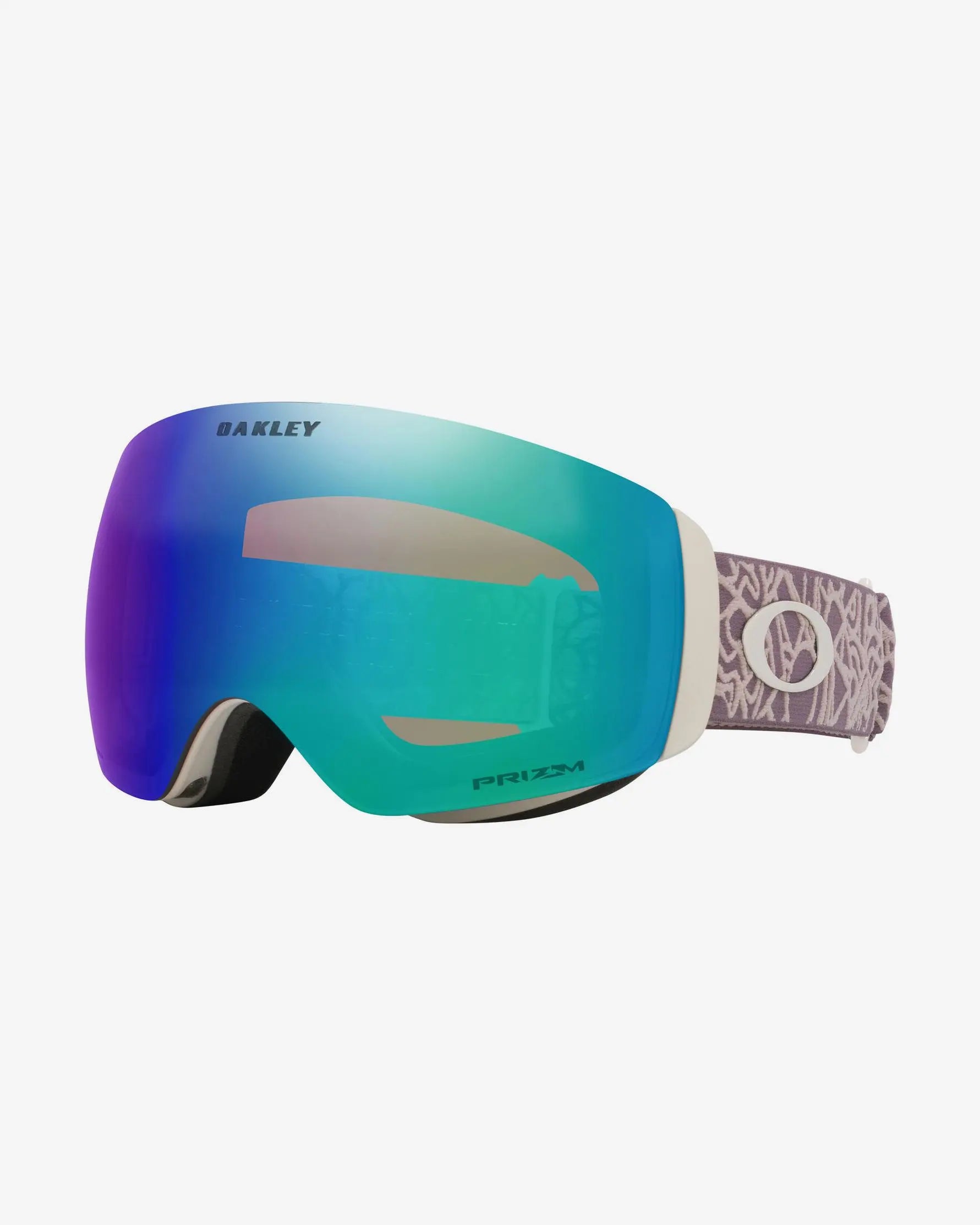 Oakley Flight Deck M Goggles
