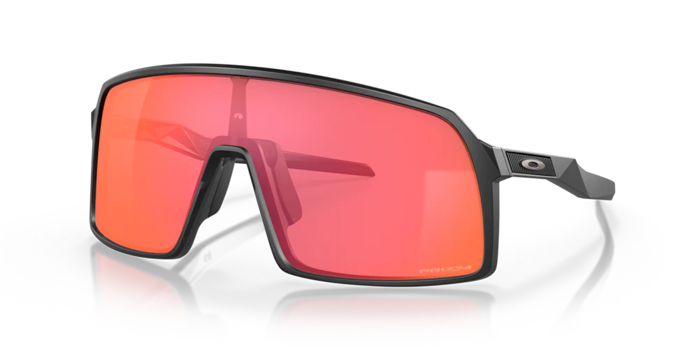 Oakley Sutro Sunglasses