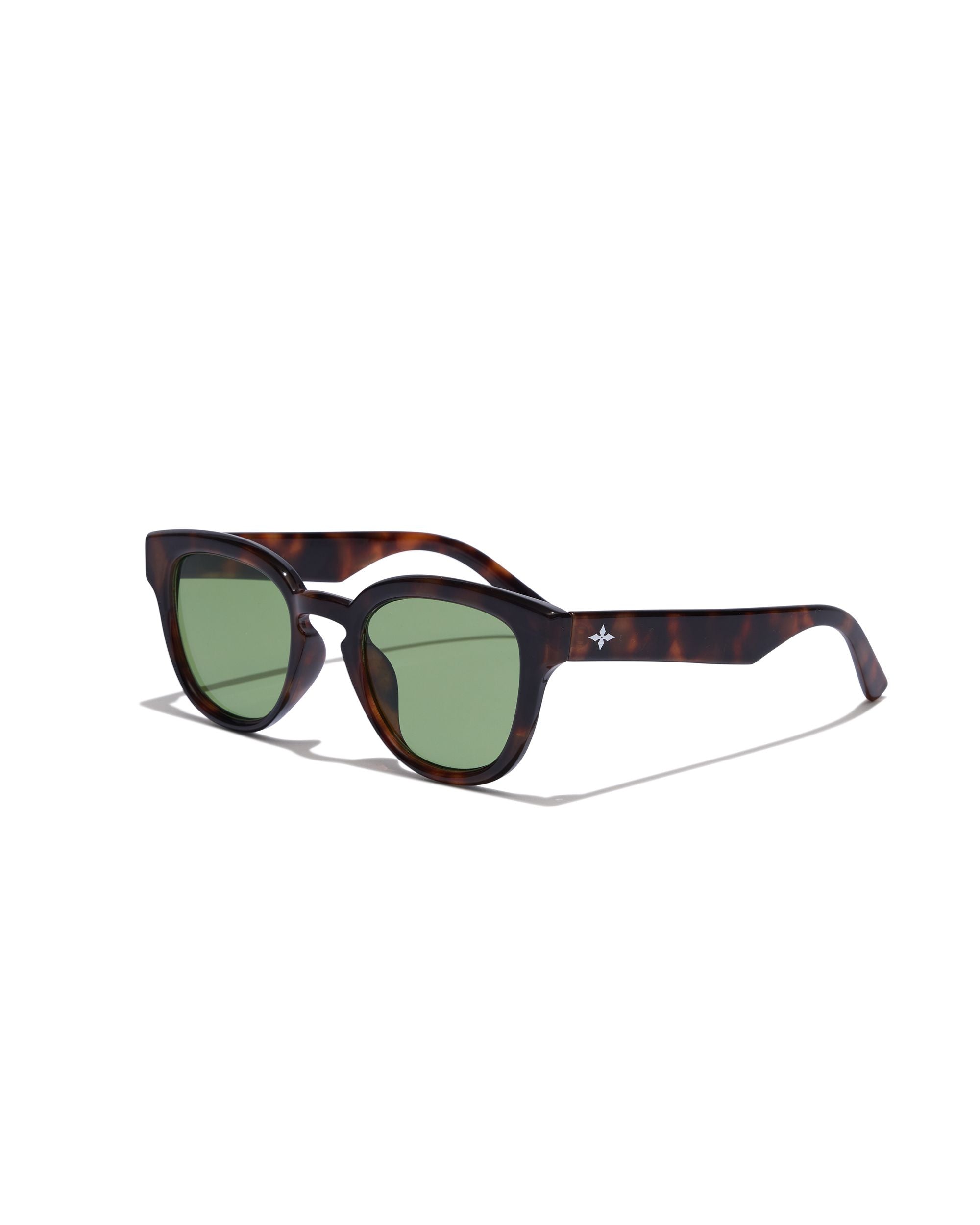 Ritual Blackmarket Sunglasses