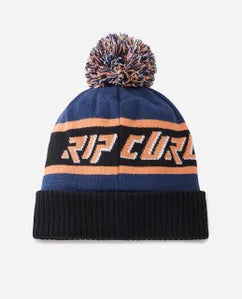 Ripcurl Tow In Tall Beanies