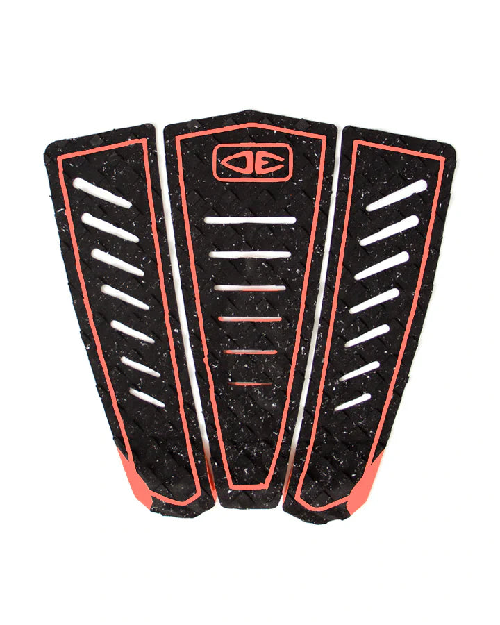 Ocean & Earth Kanoa Igarashi Pro Tailpads