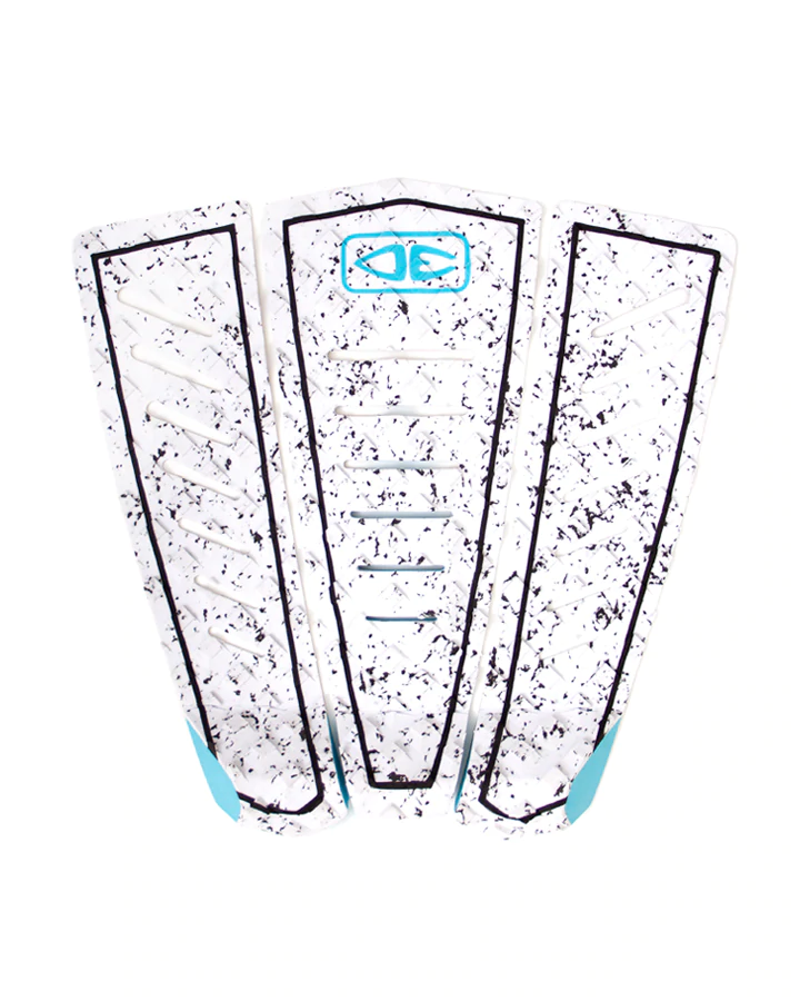 Ocean & Earth Kanoa Igarashi Pro Tailpads