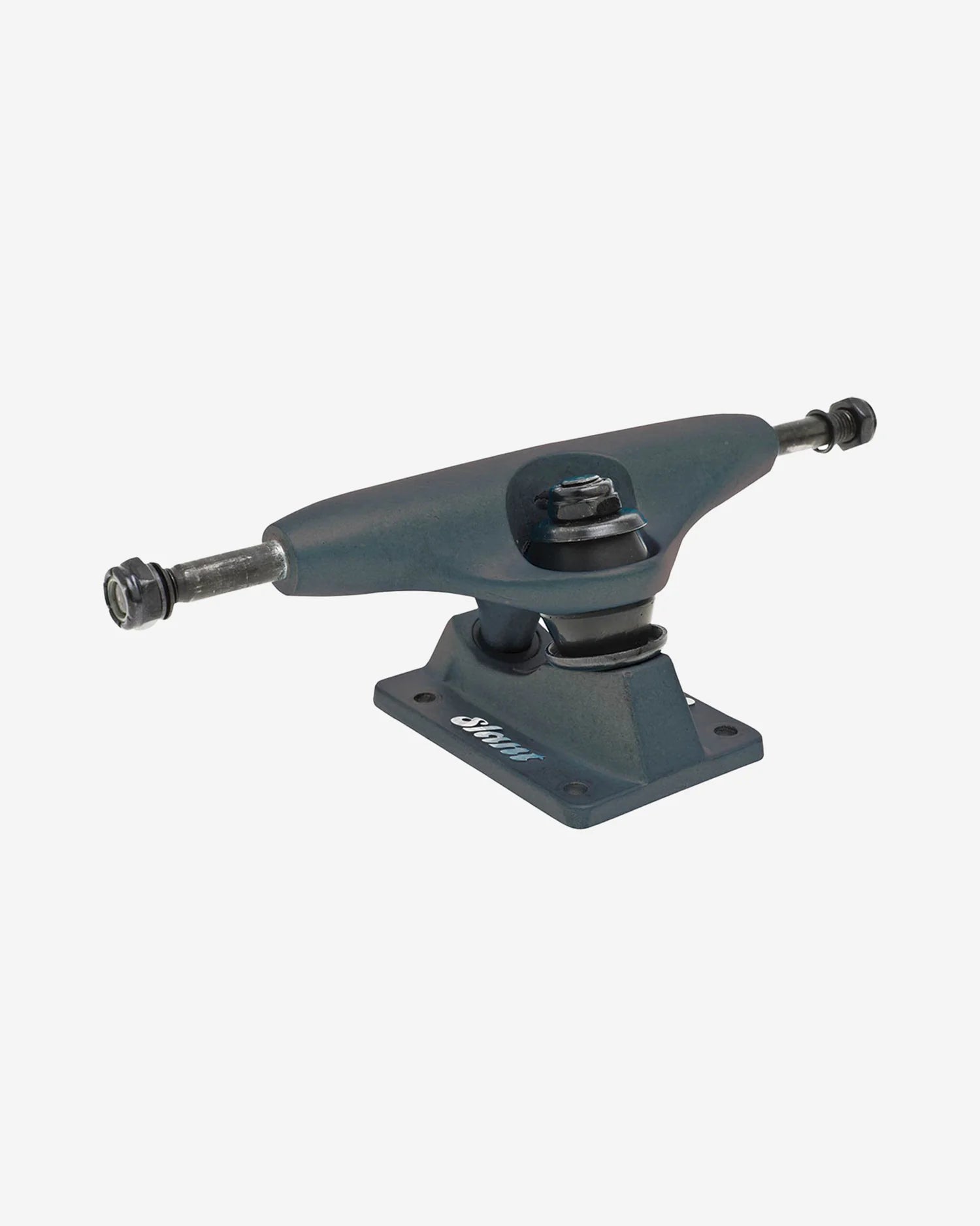 Slant Standard Trucks