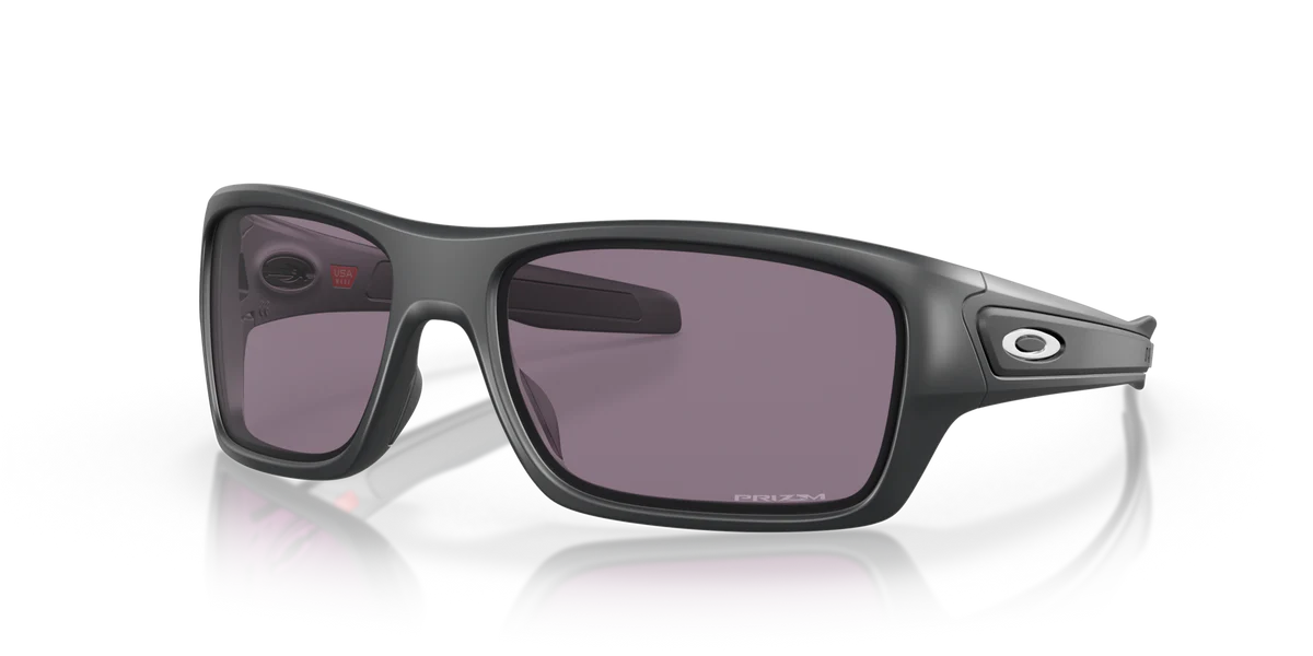 Oakley Turbine Sunglasses