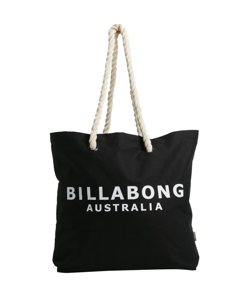 Billabong Society Beach Bags