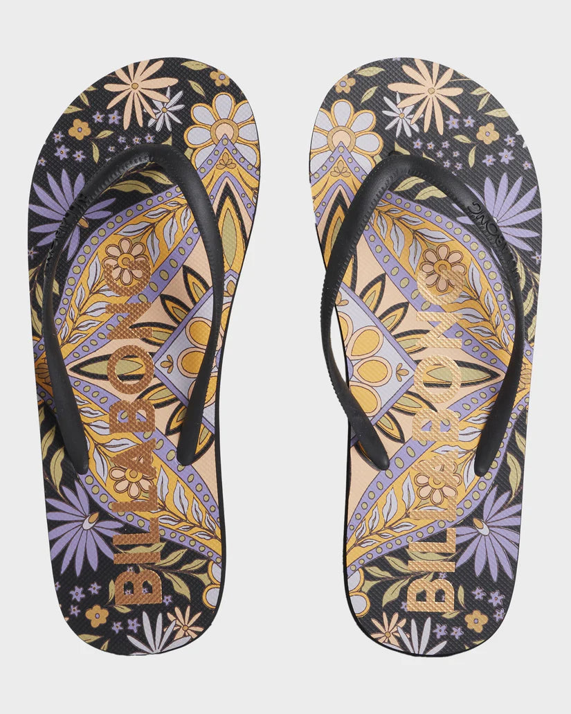 Billabong Just For You Thongs