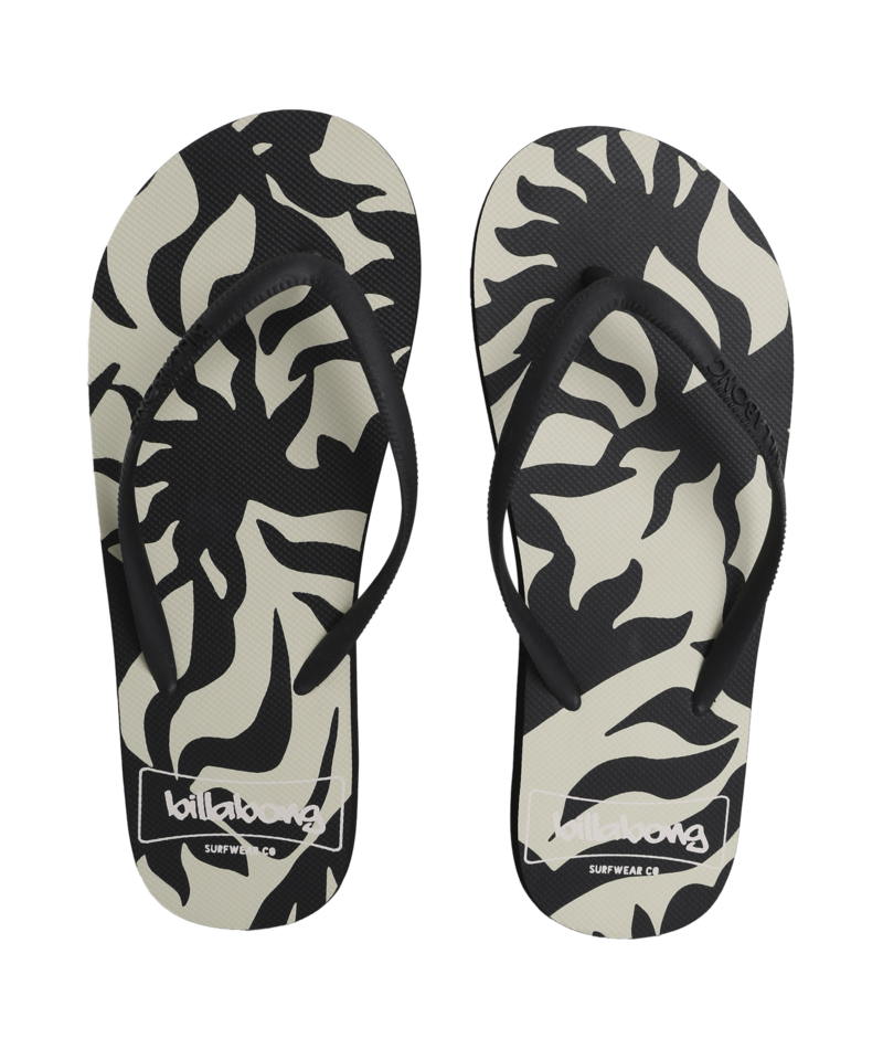 Billabong By My Side Jandals