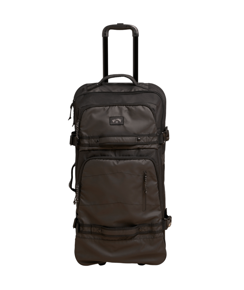 Billabong Booster 110L Wheelie Bags