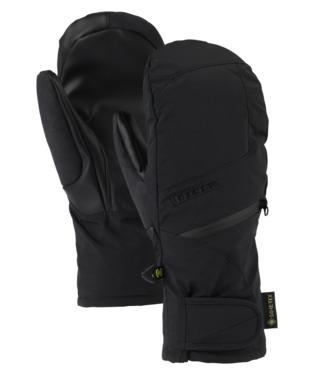 Burton Womens Gore-Tex Under Mitts