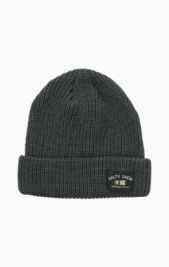 Salty Crew Nautical Beanies